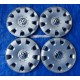 265. Poklice 15" VW Golf, Polo, Touran, Passat
